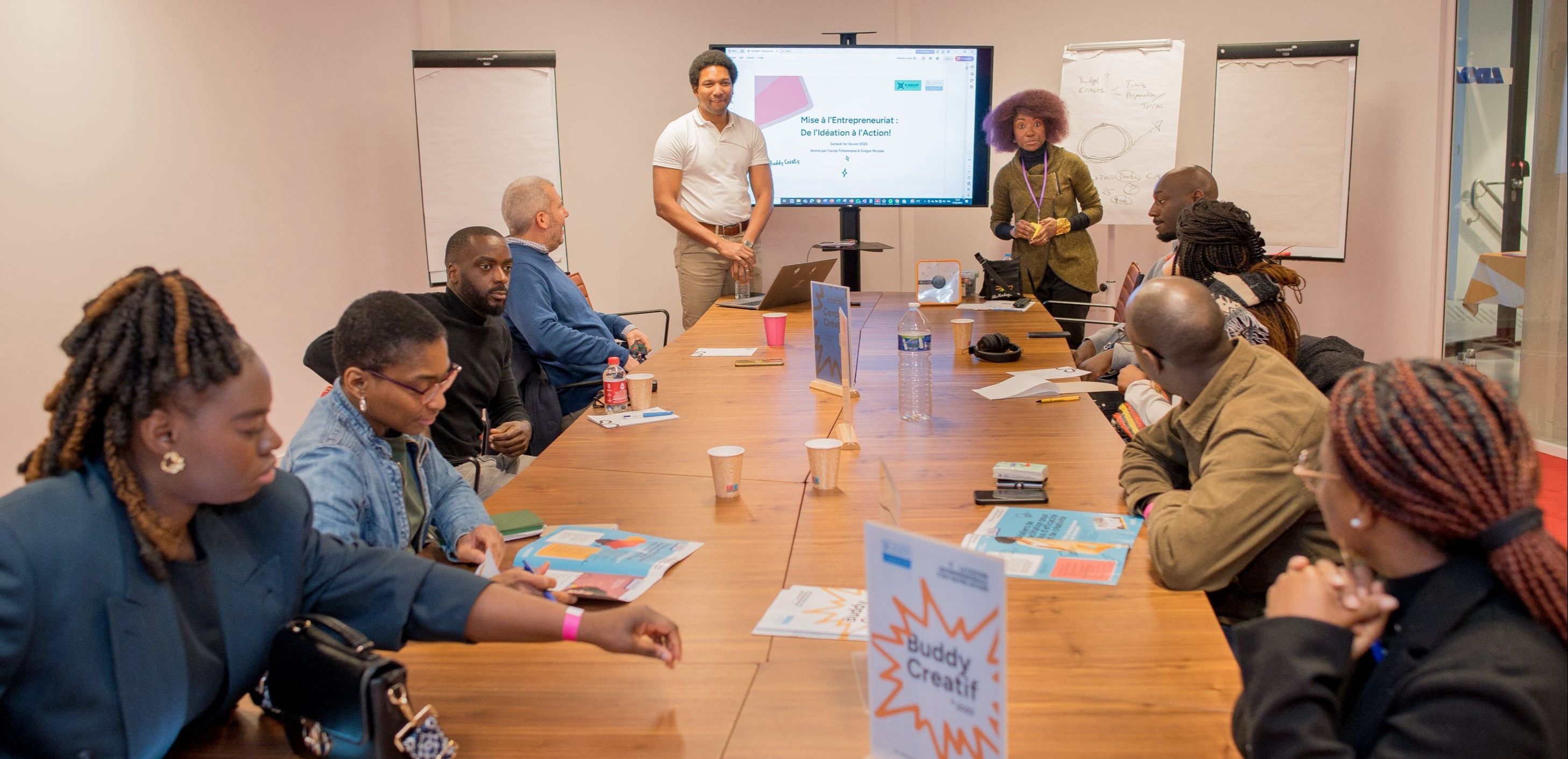 misaina-buddycreatif4atelier-mise-a-entrepreneuriat-salons-des-diasporas-africaines