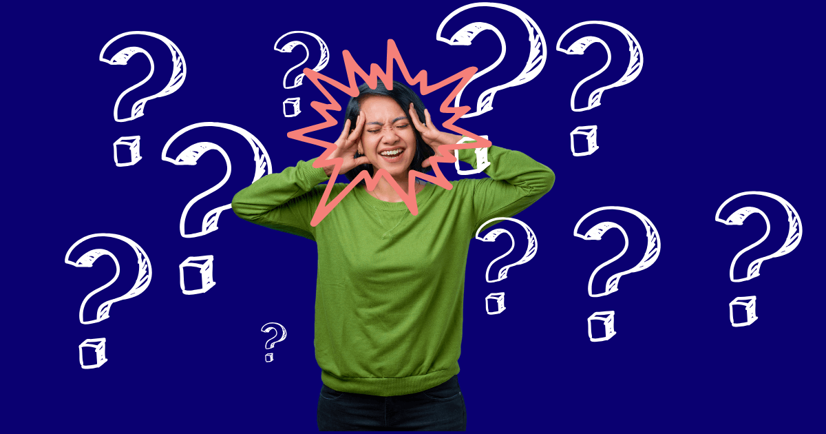 buddy-creatif-fr-article-1