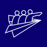 icon-leadership