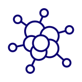 icon-structure