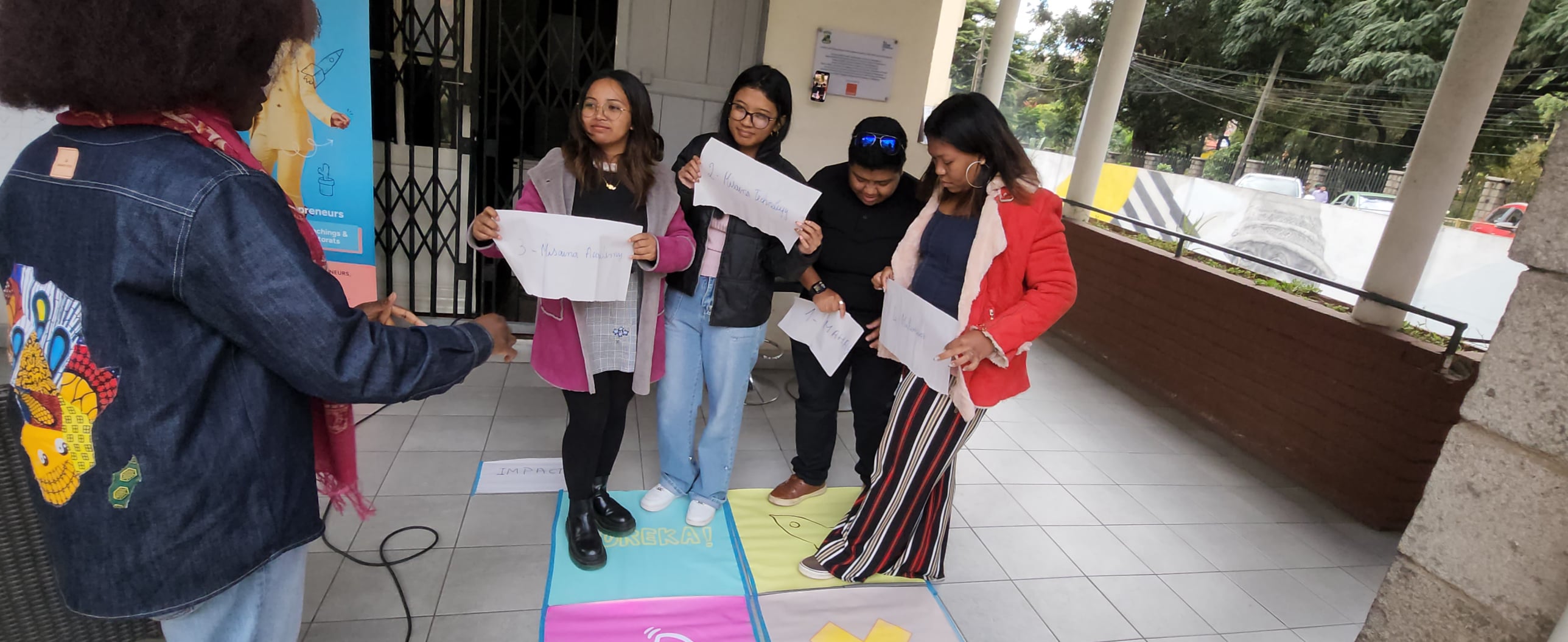 misaina-buddycreatif2