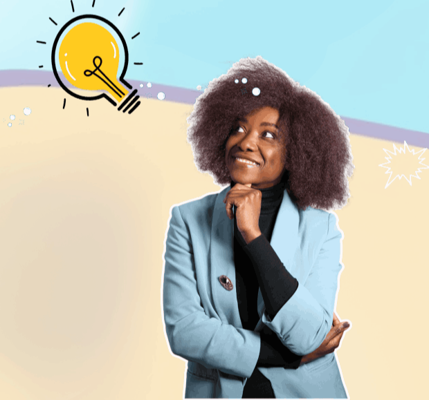 multipotentielle-lamp-background