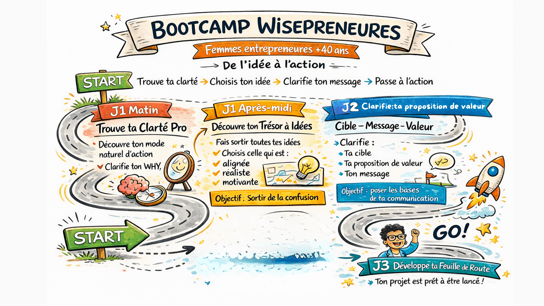 parcours-wisepreneures