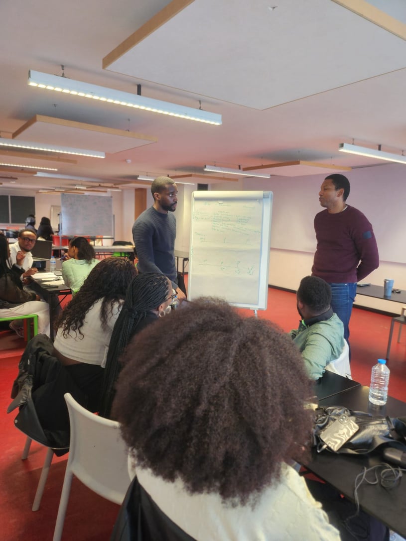 rjbc-atelier-structuration-2