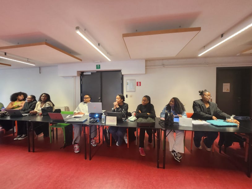 rjbc-atelier-structuration