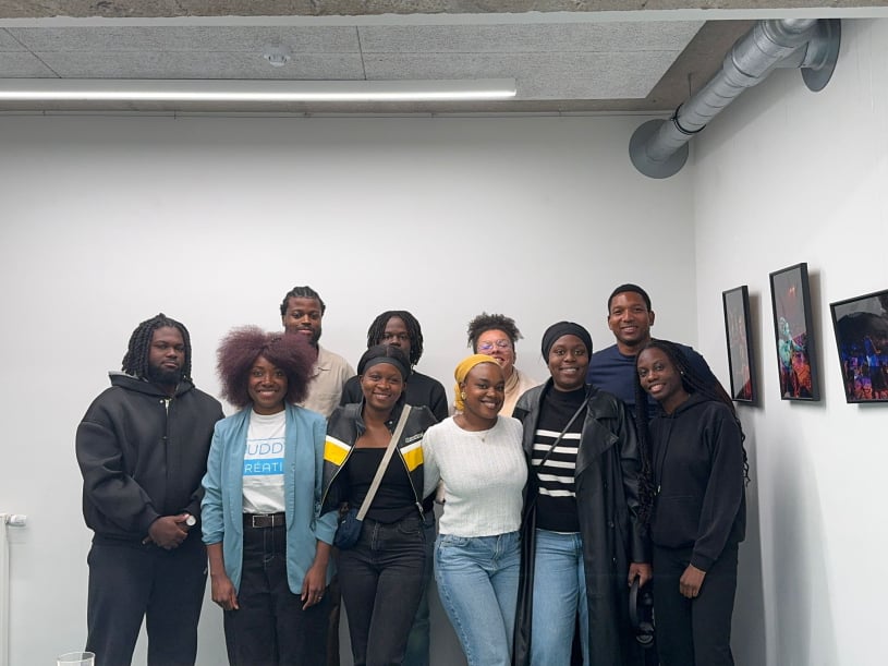 rjbc-menji-buddycreatif