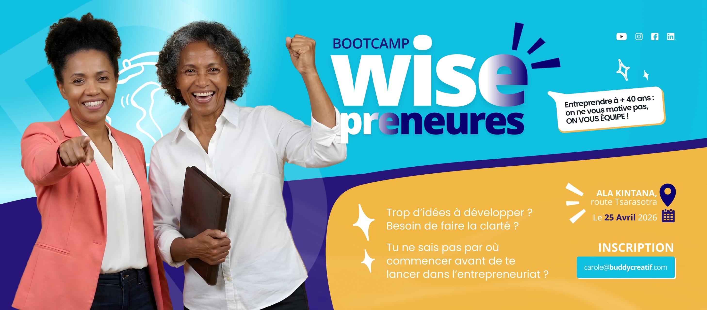 wisepreneures-tana26-avril-tana